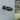 Hombli Solar Cam 2K Black