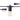 Hombli Outdoor String Light Extension 5m