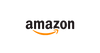 Amazon Logo