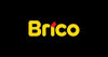 Brico Logo