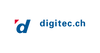 Digitec Logo