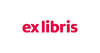 Exlibris Logo