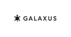 Galaxus Logo