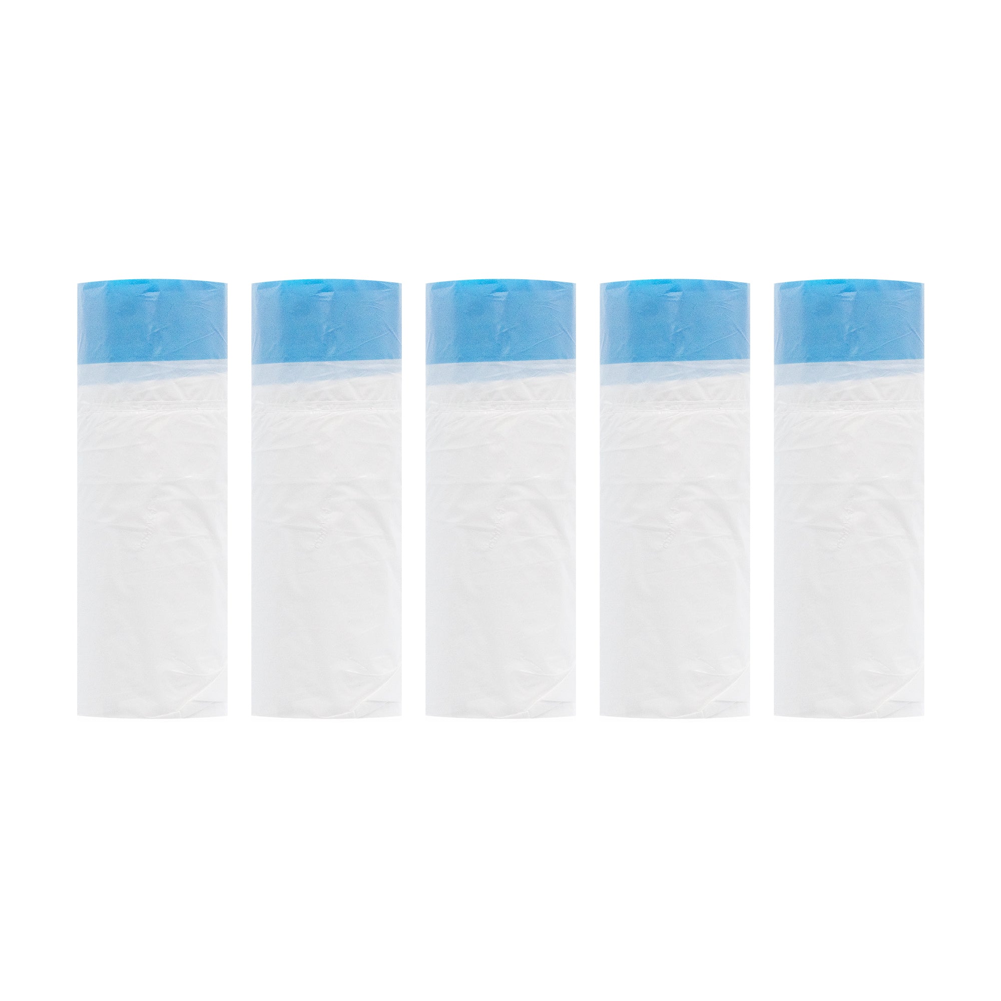 Hombli Smart Cat Litter Box Garbage Bags