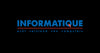 Informatique Logo