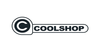 Coolshop Logo