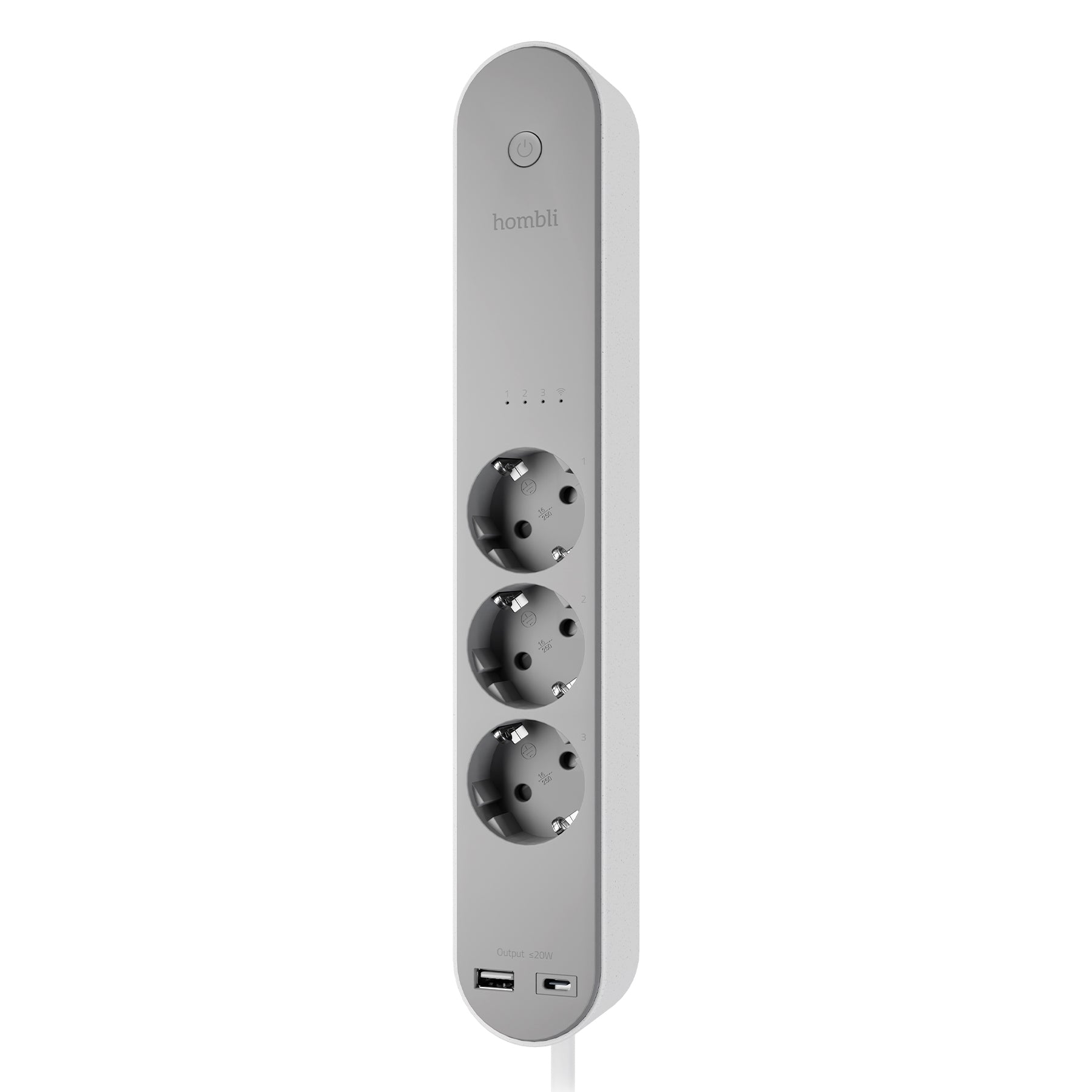 Power Strip