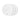 Hombli Smoke Detector 2+1 Bundle - White